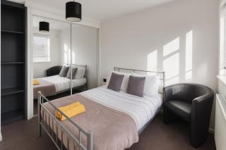 3 Bedroom Cozy House-Short and Long Stay - 5