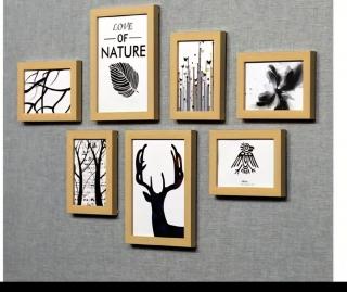 المدينه امام القطار - 1