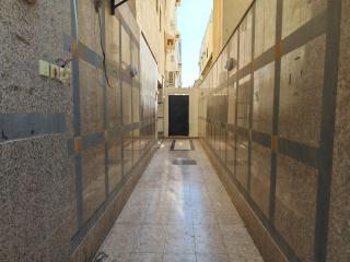 شقة استوديو فاخرة - 8