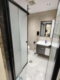 شقة استوديو فاخرة - 3