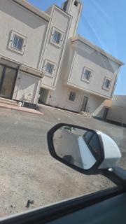 المدينه امام القطار - 2