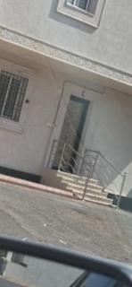 المدينه امام القطار - 3