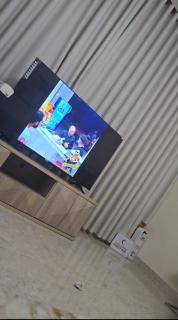 المدينه امام القطار - 4