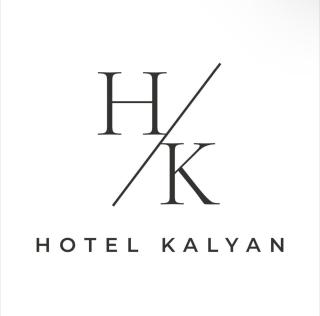 Hotel Kalyan & Spa - 4