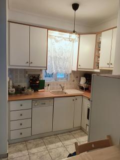 Artemis sea house - 2