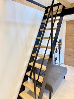 Golden Prestige Serenity & Elegance - 3