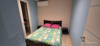 3 logements jusqu'à 11 personnes LE BARCARES plage et village de noel à pied - 6