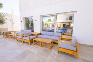 Family Nexus Hotel - Carefree - 6