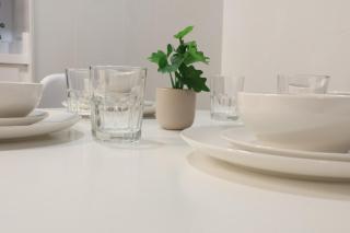 Cozy Comfort Steps from UT 10 Min to DT - 6