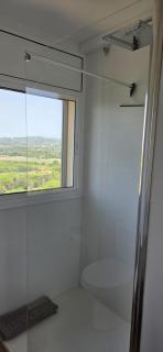 Apartamento recién reformado - 8