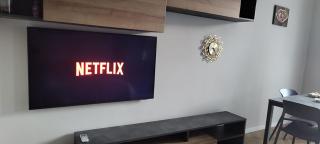 Marcela C - Turin - 4