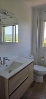 Apartamento recién reformado - 4