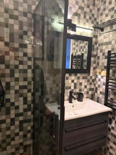 IN Apartman, Župa Kopaonik - 1