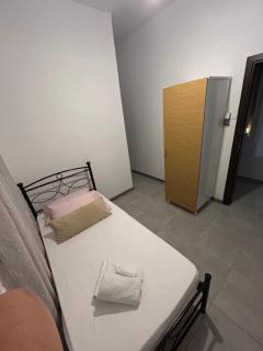 Lemonia - Mégara - 4