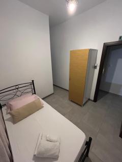 Lemonia - Mégara - 5