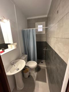 Lemonia - Mégara - 6