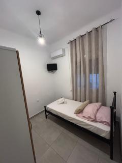 Lemonia - Mégara - 3