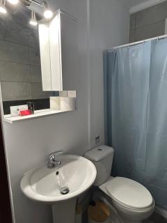 Lemonia - Mégara - 1