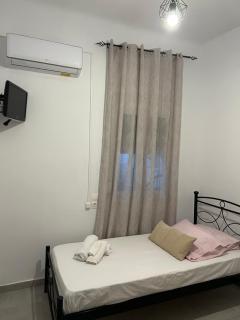 Lemonia - Mégara - 0