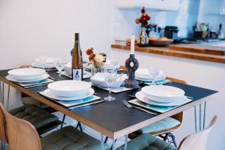 The Tardis, Cleethorpes - 0