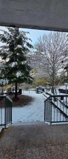 Casa in Sila - Villaggio Palumbo - 8