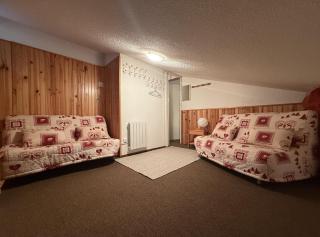 La petite Chaumière des Neiges - 5