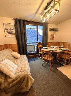 La petite Chaumière des Neiges - 3