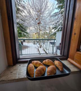 Casa in Sila - Villaggio Palumbo - 9