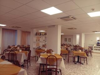 Villa Fatima, Casa per Ferie - 3