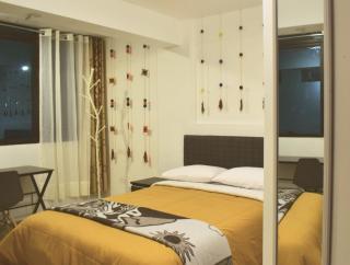 QosqoTampu Apartment and Rooms - 3