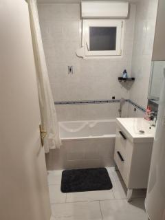 Charment 2 pièces a Strasbourg proche du centre ville - 1