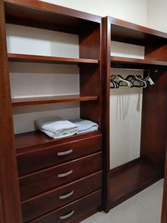 A beautiful two bedroom apartment in New Kingston - 3