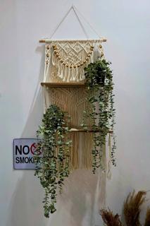 Hidden Gem 2BR Apartment Loutraki - 7