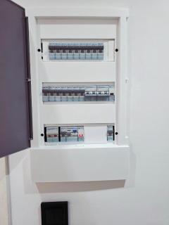 Hidden Gem 2BR Apartment Loutraki - 5