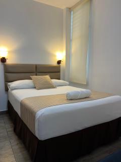 Casa Yuraq Hotel Boutique - 8