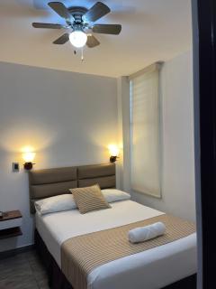 Casa Yuraq Hotel Boutique - 9