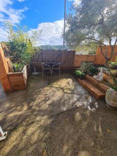 Maison classée 2 étoiles proche du lac du Salagou - 6