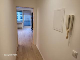 Modern apartments! Move in & feel good! - 2