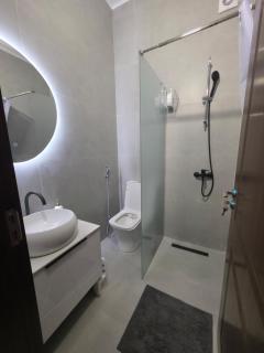 Elite Apartments Prishtina - 1