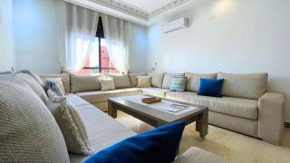 Résidence Claire fontaine - 0