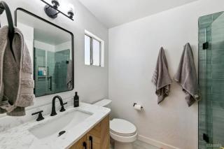 3300 Cape Horn home - 5