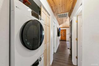 3300 Cape Horn home - 4