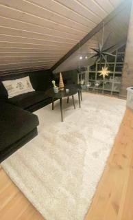 Modern Apartment At Strandafjellet Ski Resort - 2