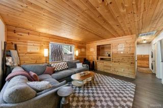 3300 Cape Horn home - 3