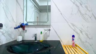 Résidence Claire fontaine - 9