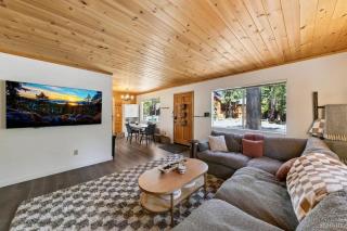 3300 Cape Horn home - 2