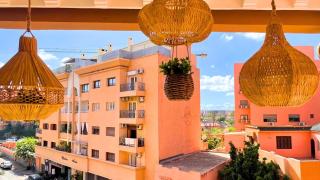 Résidence Claire fontaine - 7