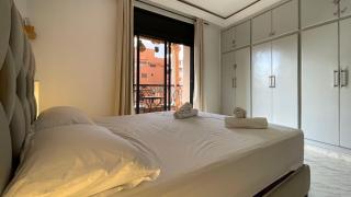 Résidence Claire fontaine - 5