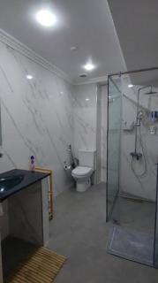 Résidence Claire fontaine - 3