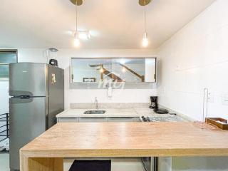 Pé na areia no melhor local de Itacimirim - 5